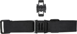 Bande d'agitation RF pour lampe puissante 850