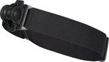 Bande d'agitation RF pour lampe puissante 850