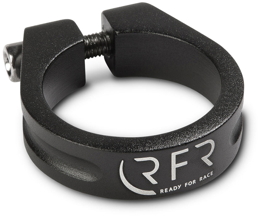 Collier de selle Rfr 31,8 mm