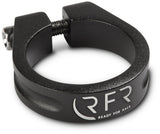 Collier de selle Rfr 31,8 mm