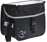 Sacoche de guidon Rfr Click Go