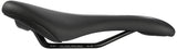 Selle Rfr vtt confort d2