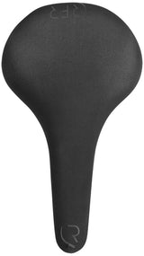 Housse de pluie pour selle de trekking vtt Rfr