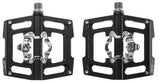 Pédales Rfr flat click sl