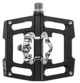 Pédales Rfr flat click sl