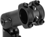 Rfr pro stem raised adjustable