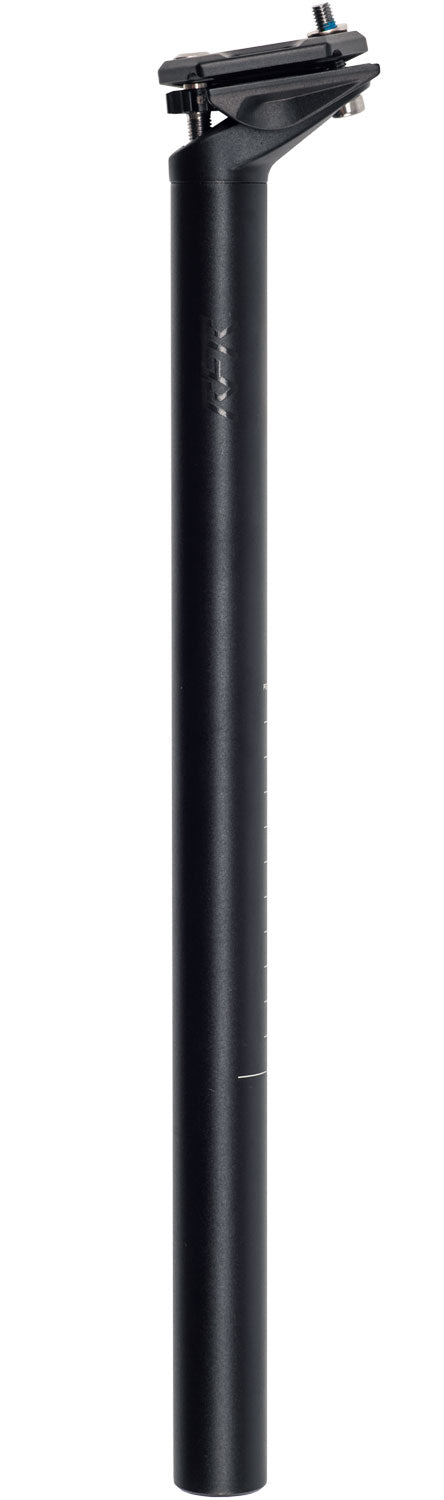 Tige de selle Rfr prolight