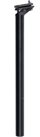 Tige de selle Rfr prolight
