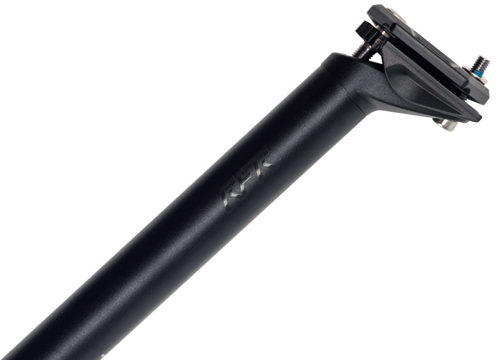 Tige de selle Rfr prolight