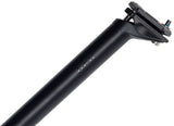 Tige de selle Rfr prolight