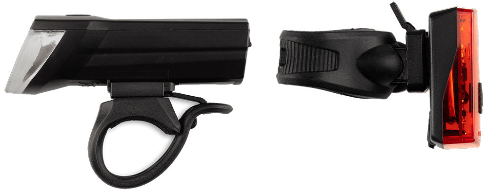 Ensemble d'éclairage cmpt usb tour Rfr