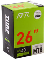 Tube Rfr vtt 26