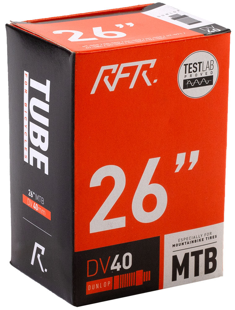 Tube Rfr vtt 26