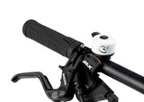 Sonnette de vélo Rfr mini