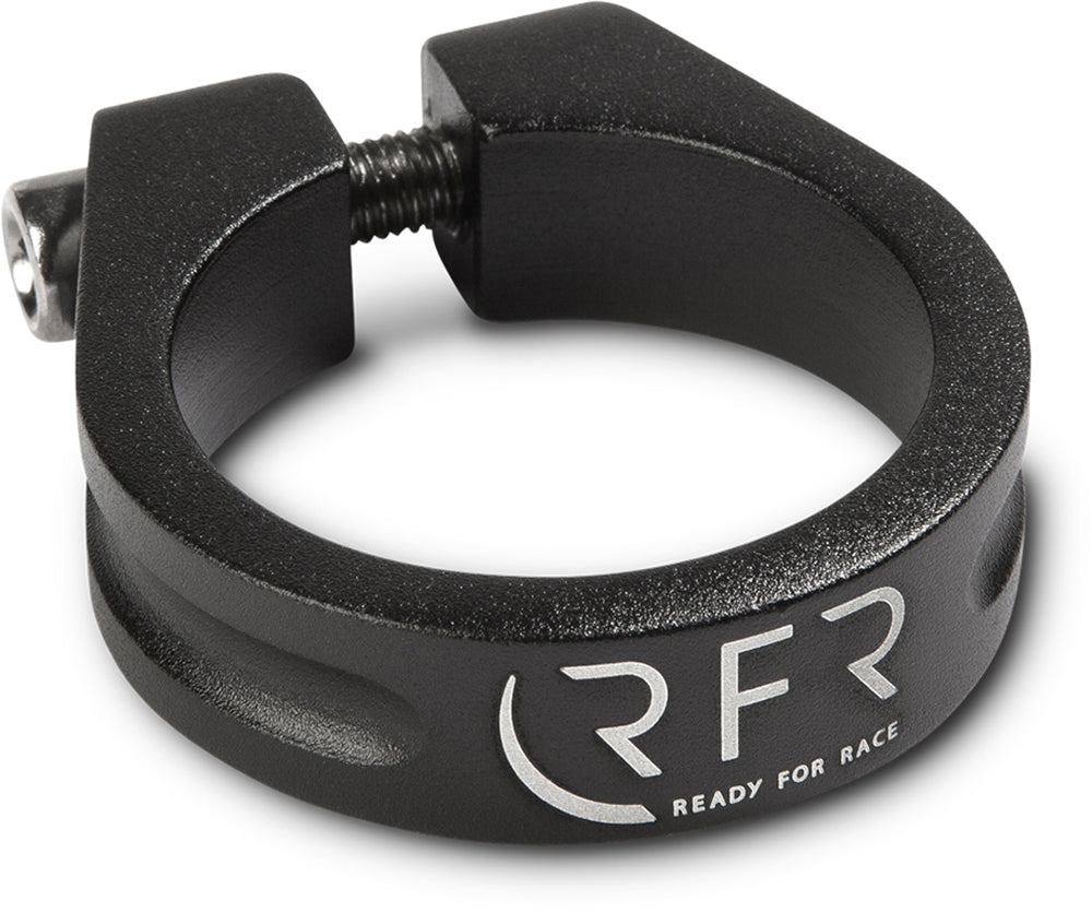 Collier de selle Rfr 34,9 mm