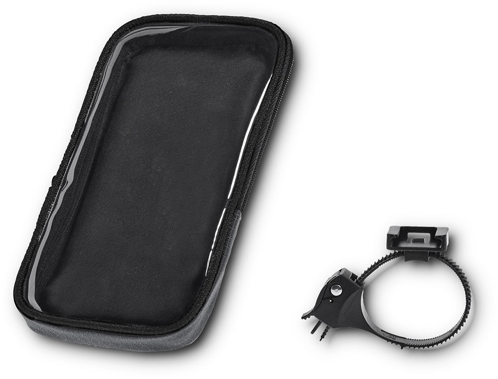 Support téléphone portable universel Rfr