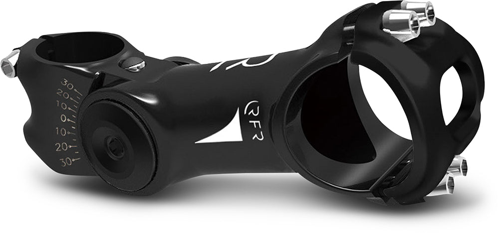 Tige de tirage réglable RFr 25,4 mm