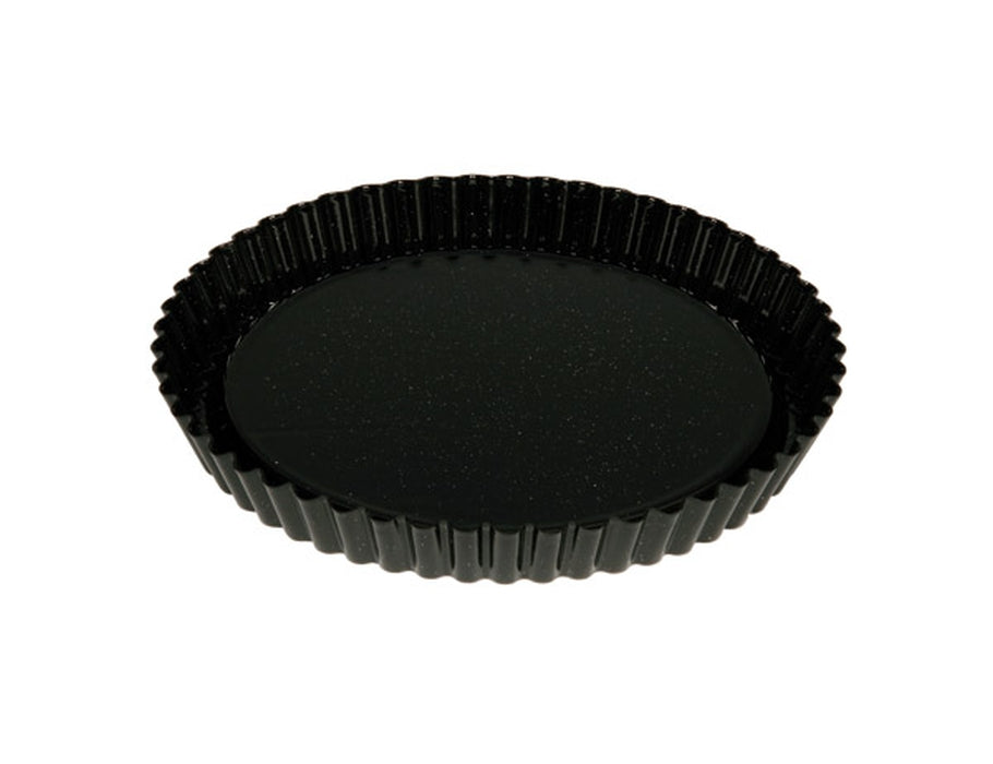 Round à gâteau de Riess - Émail - 30 cm