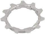 Pignon Shimano 11 dents avec entretoise pour cs-m771-10 bl