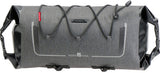 Rixen kaul - sac de guidon étanche klickfix klickfix bikepack