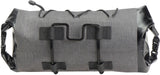 Rixen kaul - sac de guidon étanche klickfix klickfix bikepack