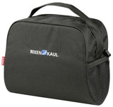 Rixen kaul - klickfix klickfix baggy plus sacoche de guidon