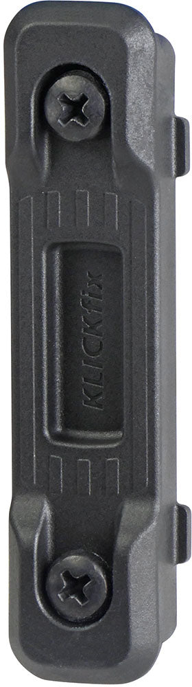 Rixen kaul - adaptateur klickfix klickfix duo