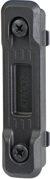 Rixen kaul - adaptateur klickfix klickfix duo