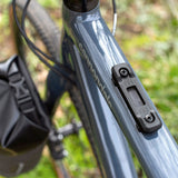 Rixen kaul - adaptateur klickfix klickfix duo