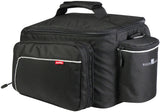 Rixen kaul - klickfix klickfix rack pack sport plus uniklip 2 pack sacs