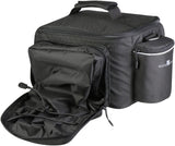 Rixen kaul - klickfix klickfix rack pack sport plus uniklip 2 pack sacs