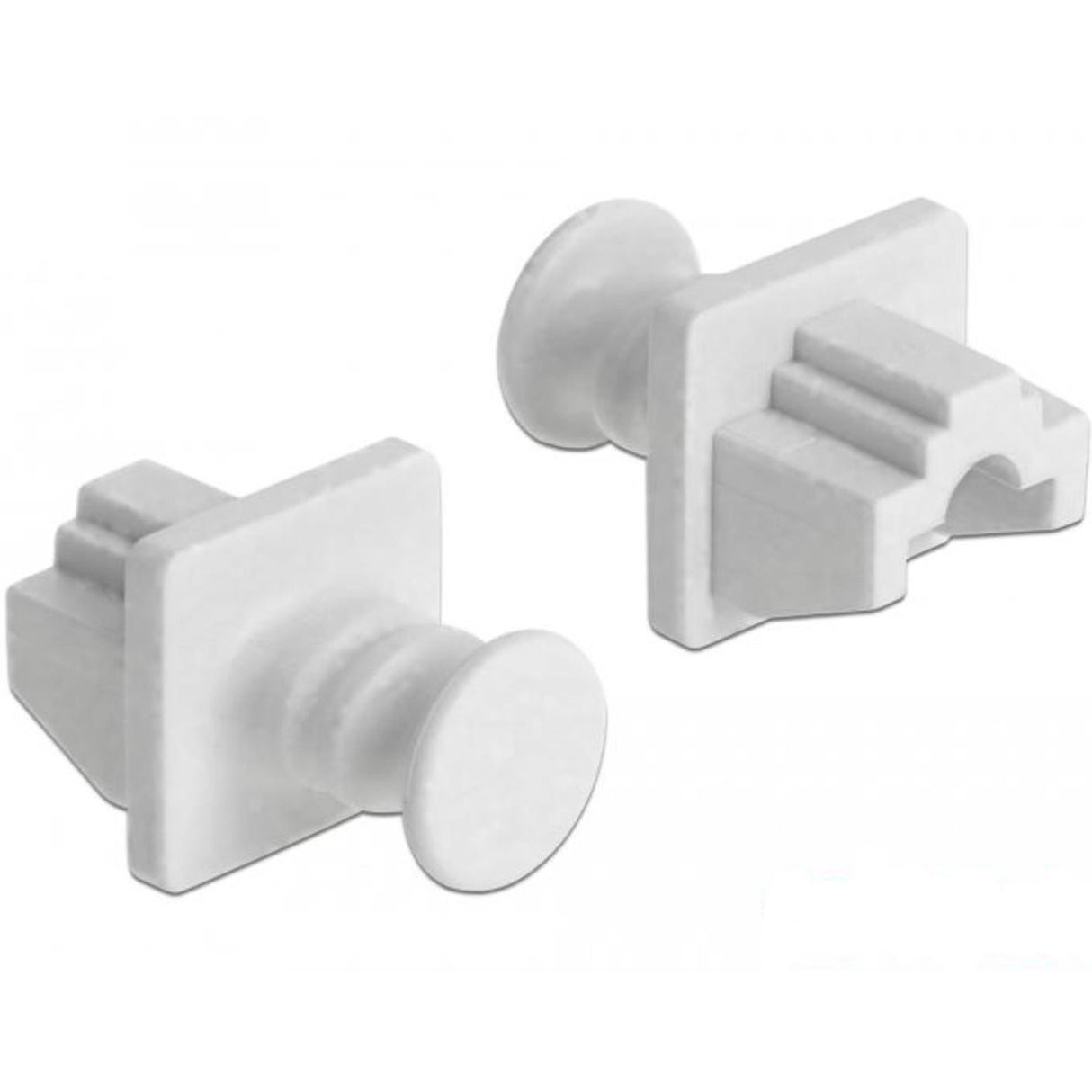 Capuchon Rj45