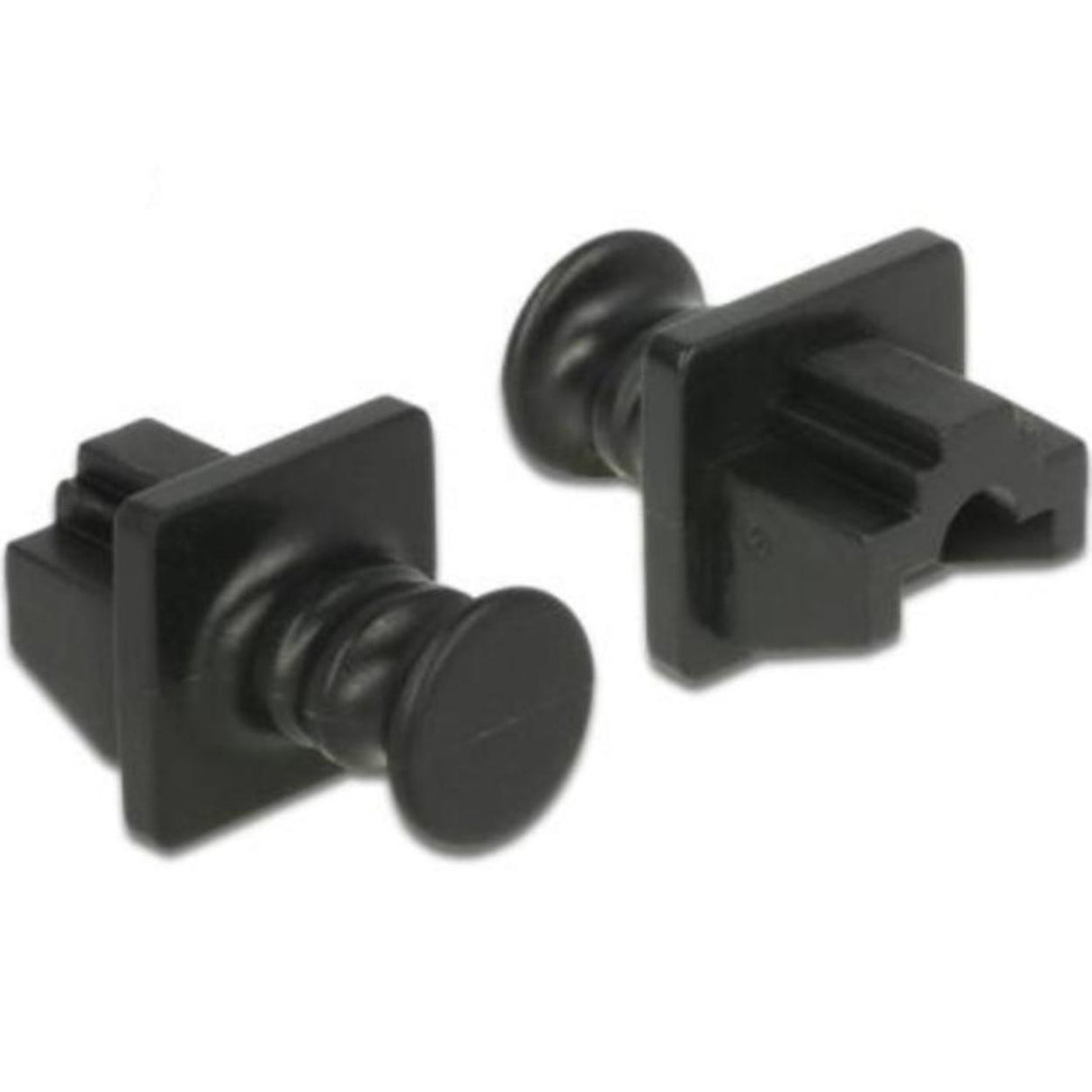 Capuchon Rj45