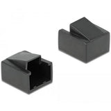 Cache-poussière Rj45