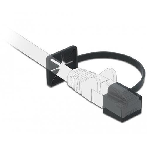 Capuchon Rj45
