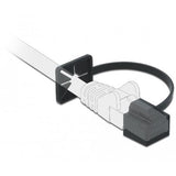 Capuchon Rj45