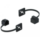 Capuchon Rj45