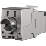 Stp clé de voûte Rj45