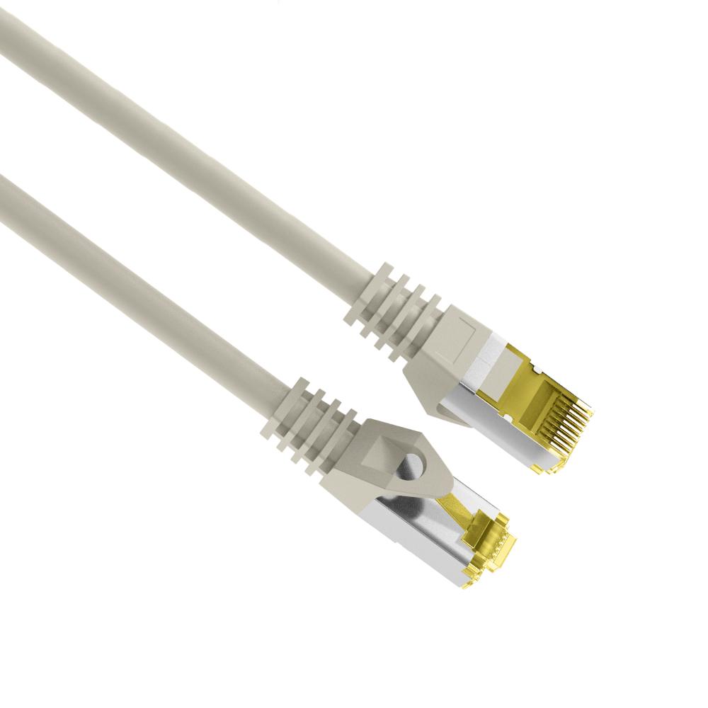 Câble réseau Rj45