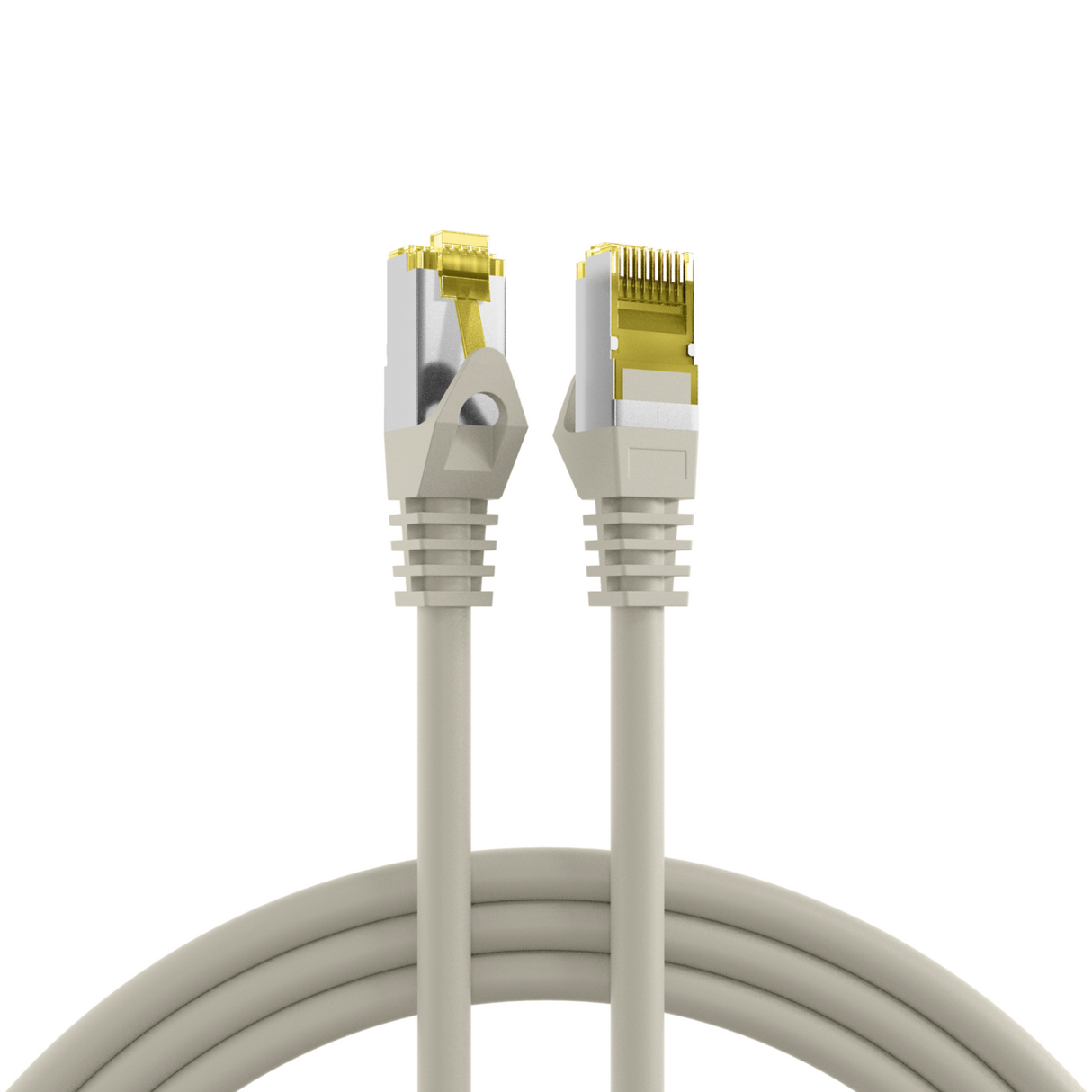 Câble réseau Rj45