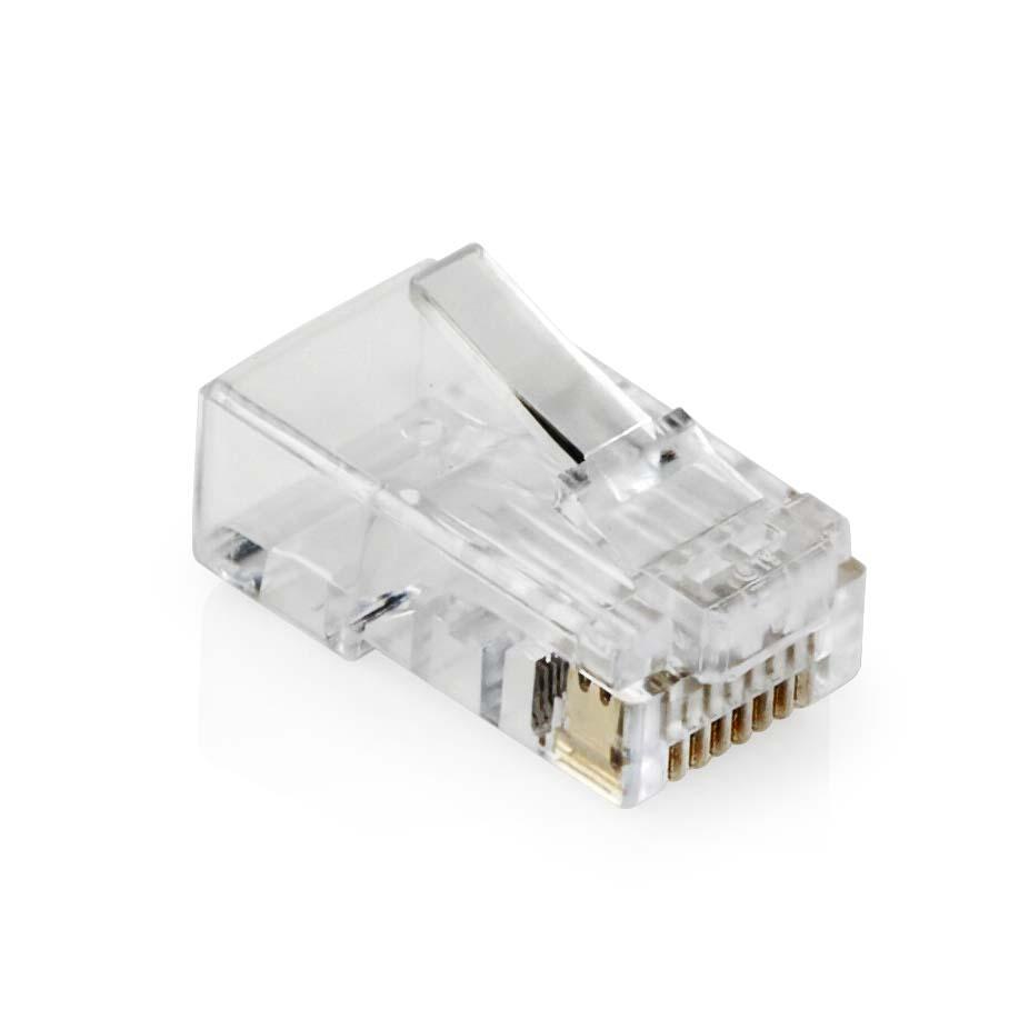 Prise ADSL