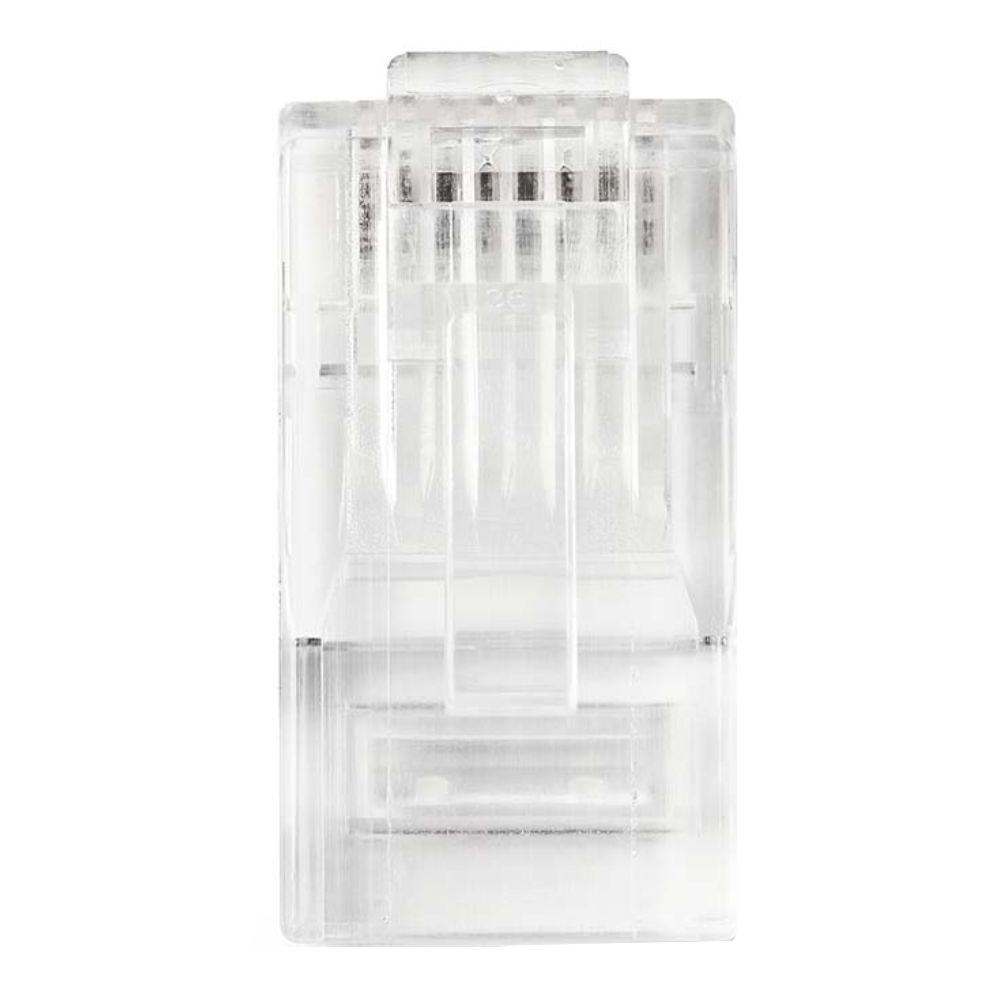 Prise RJ45 Nedis