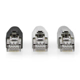 Prise RJ45 Nedis