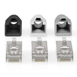 Prise RJ45 Nedis