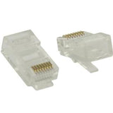Prise rj45 Imp