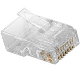 Prise rj45 Imp