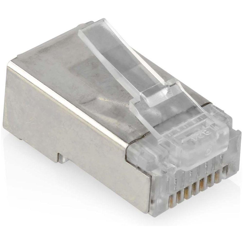 Prise Rj45