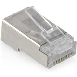 Prise Rj45