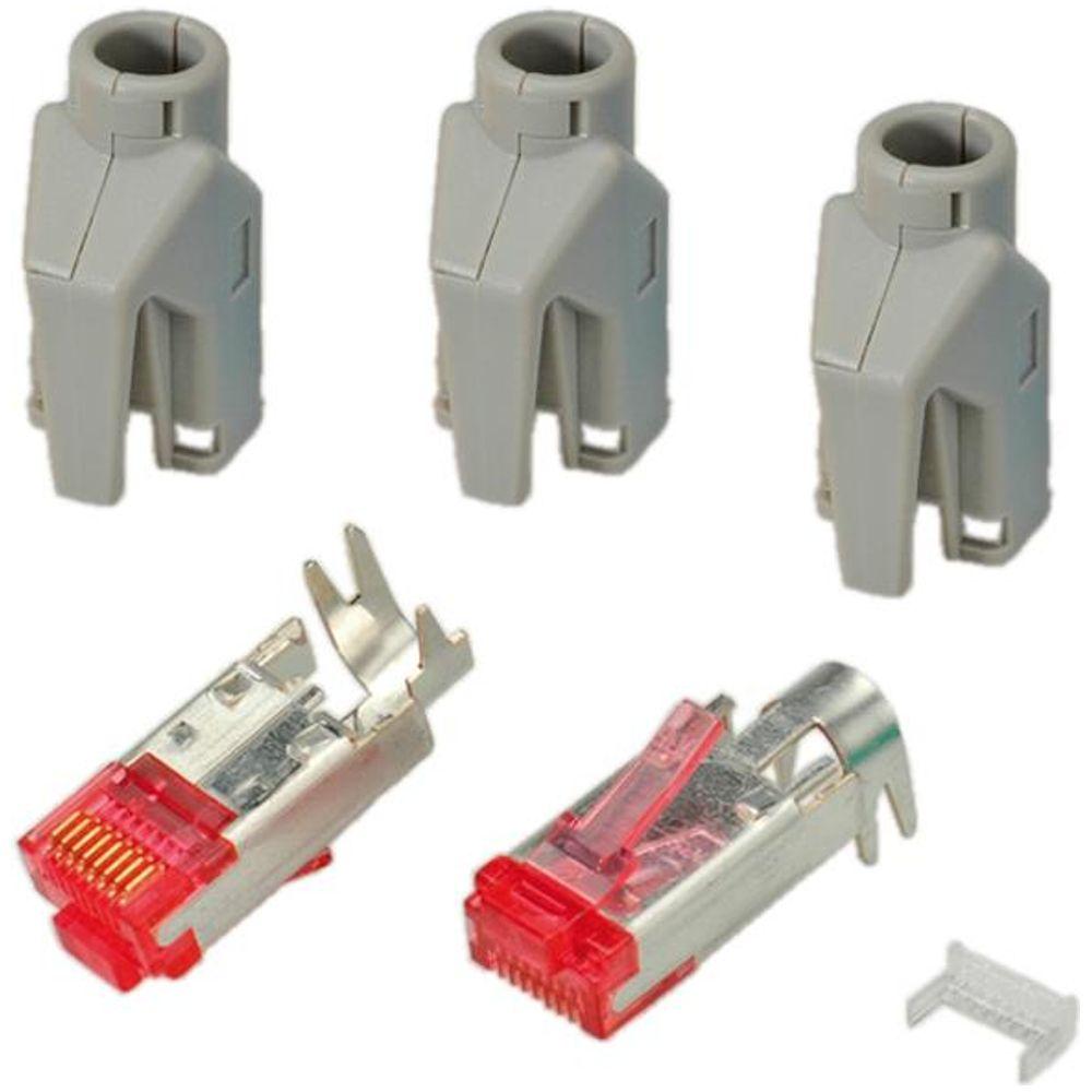Prise Rj45