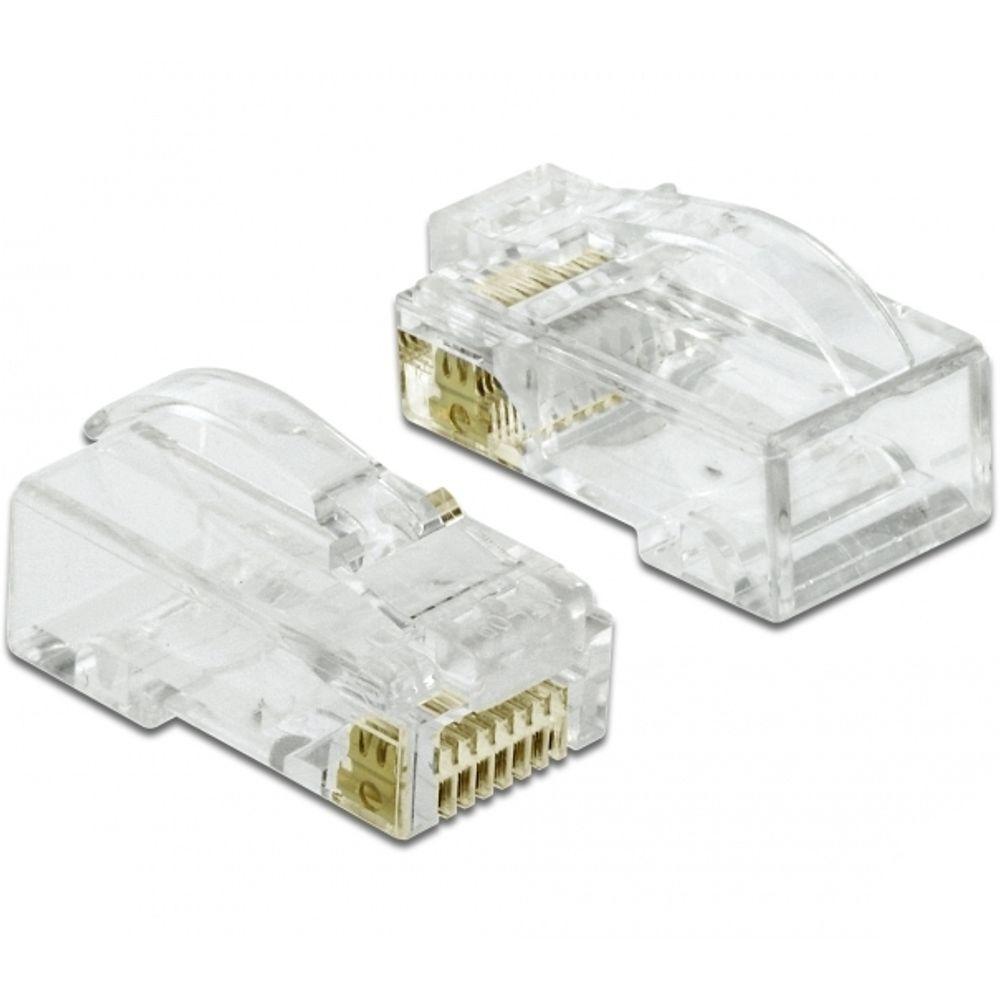 Prise rj45 Imp